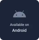 Android Appat at Ye Bet