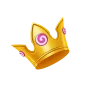 Crown at Ye Bet Online Casino