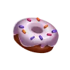 Donut at Ye Bet Online Casino