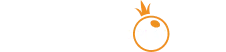 Pragmatic Play at Ye Bet Casino
