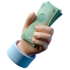 Instant withdrawals with no limits at Ye Bet Online Casino