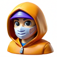 Completely anonymous game at Ye Bet Casino