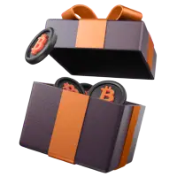 Welcome bonus up to 10 BTC at Ye Bet Casino