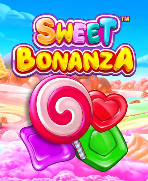 Play Sweet Bonanza at Ye Bet Casino