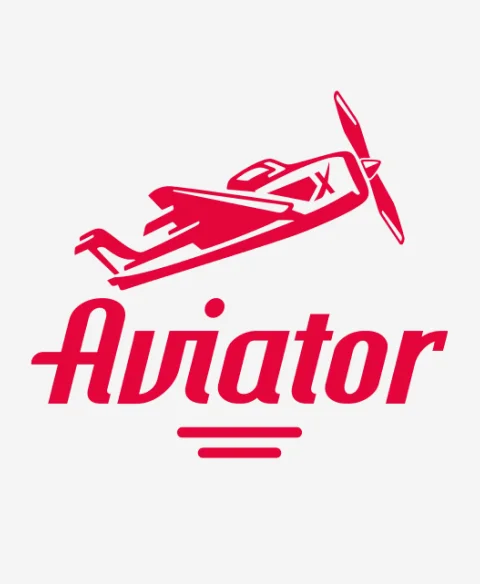 Play Aviator at Ye Bet Casino
