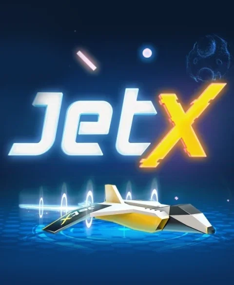Play JetX at Ye Bet Casino