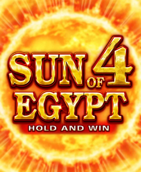 Play Sun of Egypt at Ye Bet Casino