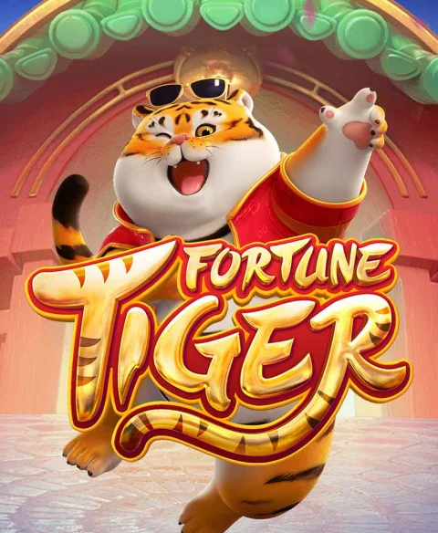 Play Fortune Tiger at Ye Bet Casino
