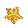 Star at Ye Bet Online Casino